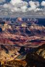 Grand Canyon National Park, Arizona Art Print